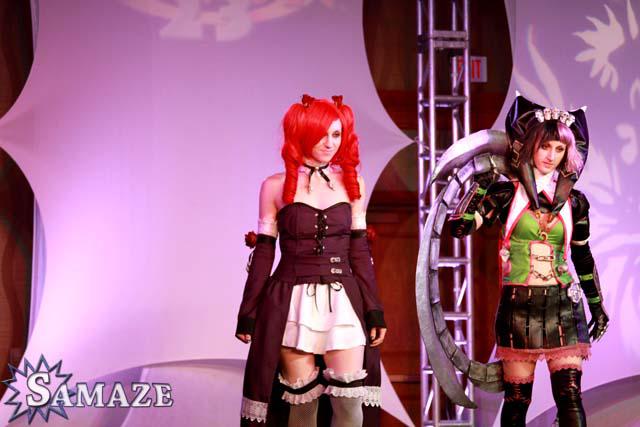 samaze_510 samaze_510