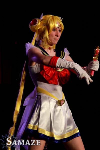 samaze_512 samaze_512