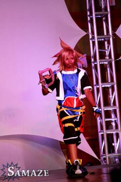 samaze_513 samaze_513