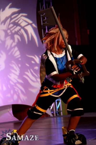 samaze_514 samaze_514