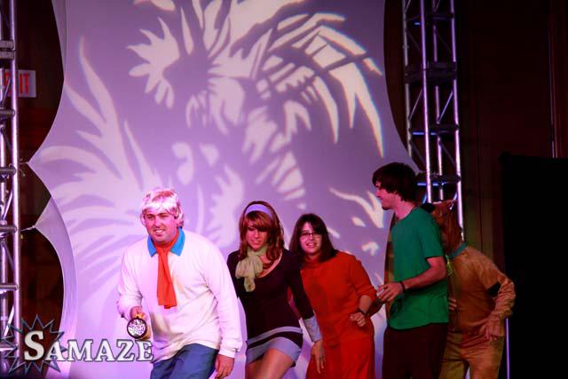 samaze_517 samaze_517