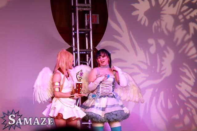 samaze_521 samaze_521