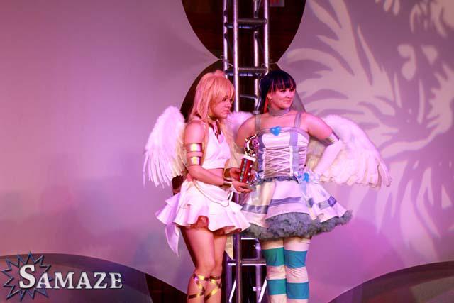 samaze_522 samaze_522