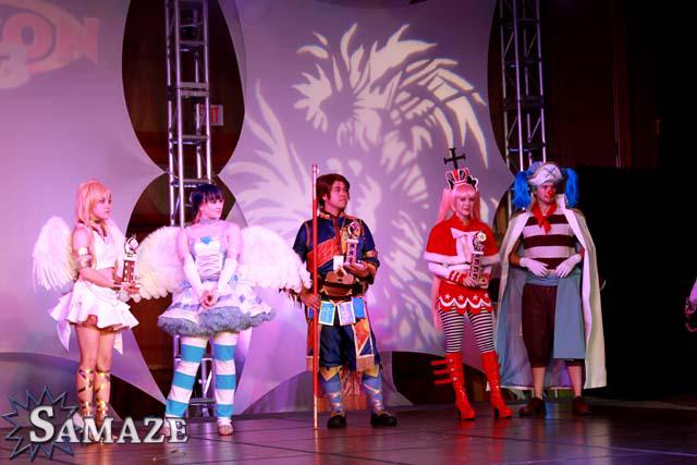 samaze_523 samaze_523