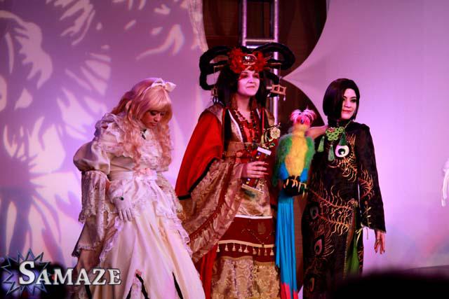 samaze_524 samaze_524