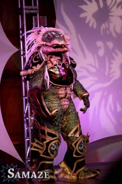 samaze_527 samaze_527