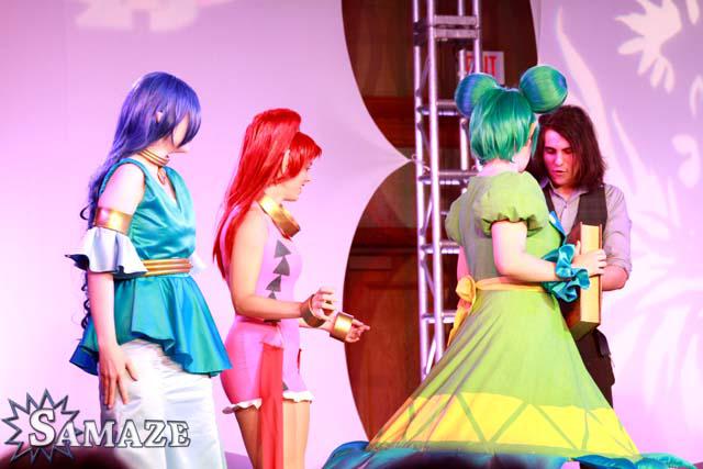 samaze_531 samaze_531