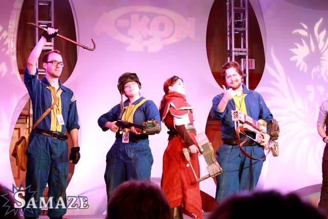 samaze_532 samaze_532