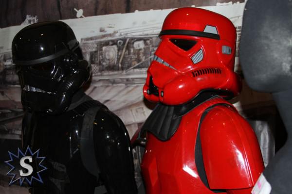 samaze_002-118 samaze_002-118