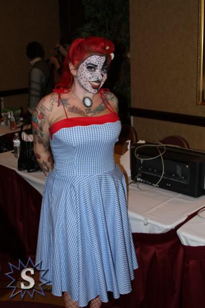 samaze_009-118 samaze_009-118