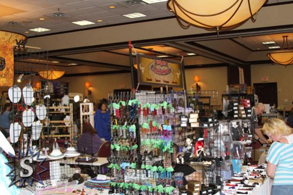 samaze_011-114 samaze_011-114