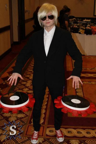 samaze_015-102 samaze_015-102