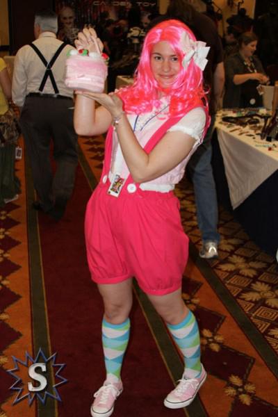 samaze_016-97 samaze_016-97