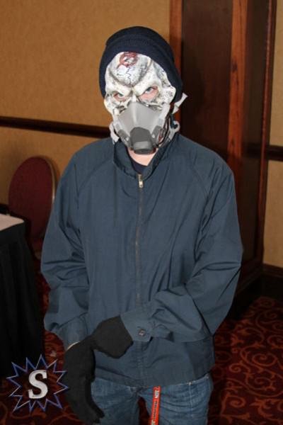 samaze_019-92 samaze_019-92