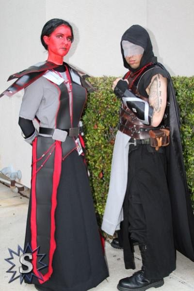 samaze_030-60 samaze_030-60