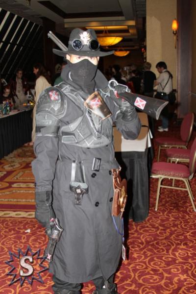 samaze_031-58 samaze_031-58