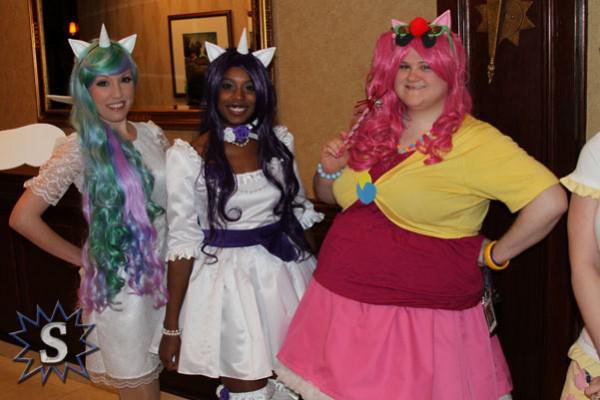 samaze_048-37 samaze_048-37