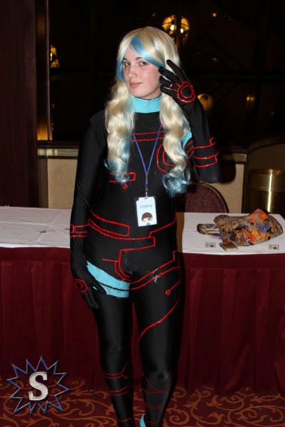 samaze_050-37 samaze_050-37