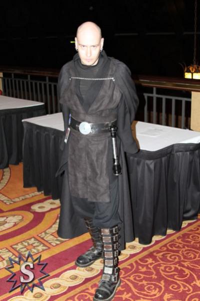 samaze_051-32 samaze_051-32