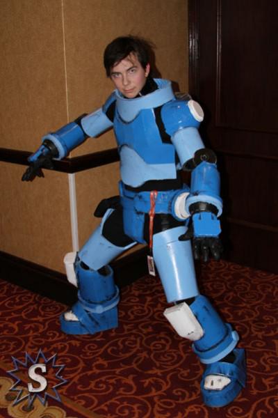 samaze_054-29 samaze_054-29