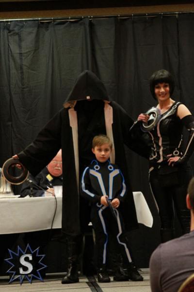 samaze_109-7 samaze_109-7