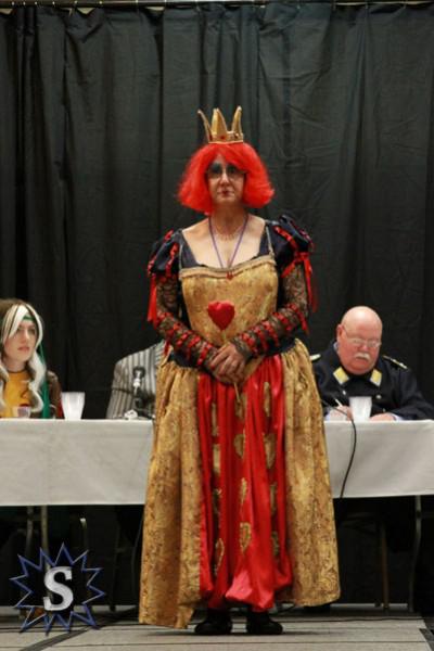 samaze_111-11 samaze_111-11