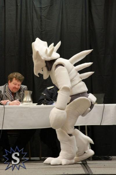 samaze_115-9 samaze_115-9