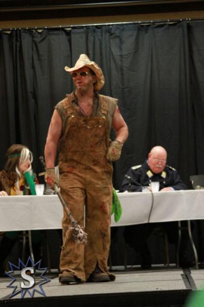 samaze_117-10 samaze_117-10