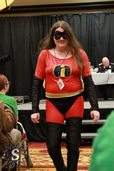 samaze_119-7 samaze_119-7