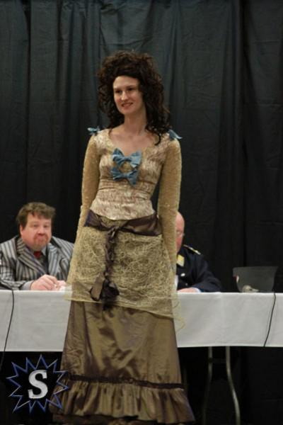 samaze_121-8 samaze_121-8