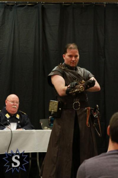 samaze_123-8 samaze_123-8