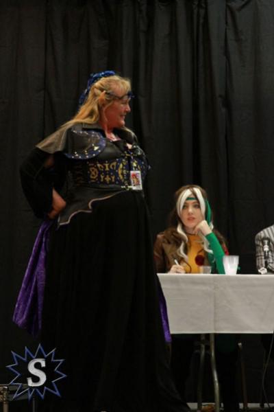 samaze_125-8 samaze_125-8