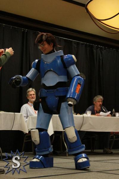 samaze_130-141 samaze_130-141