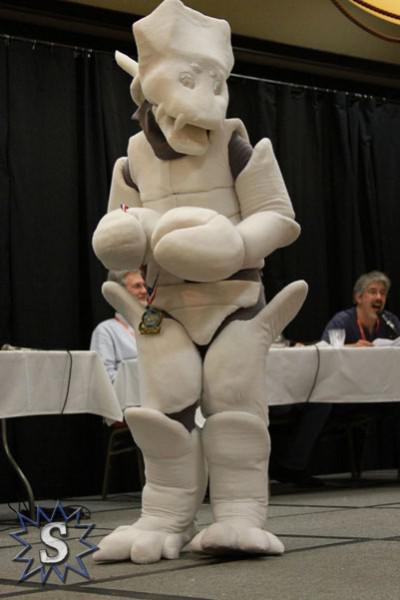 samaze_131-135 samaze_131-135