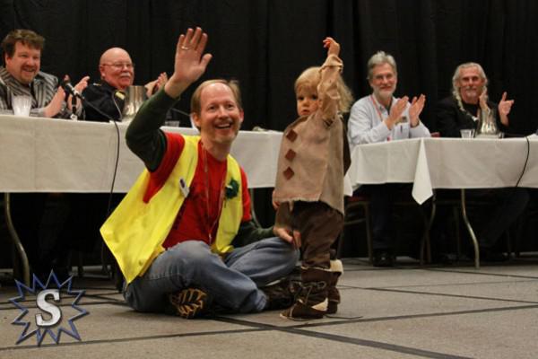 samaze_133-132 samaze_133-132