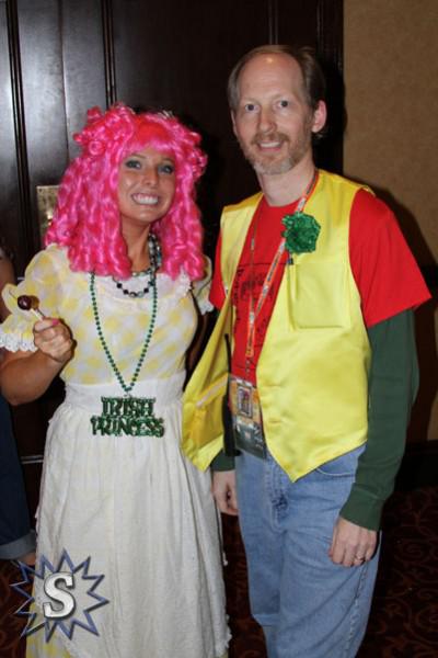 samaze_152-60 samaze_152-60