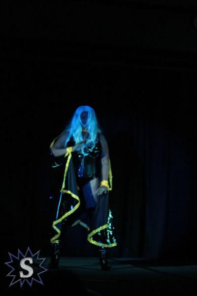 samaze_156-52 samaze_156-52