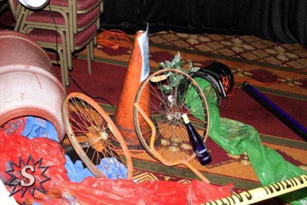 samaze_171-33