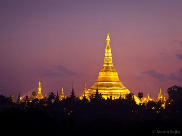 samaze_004-192 samaze_004-192