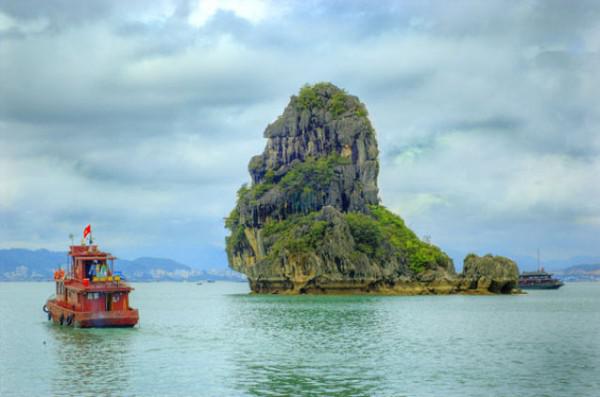 samaze_010-185 samaze_010-185