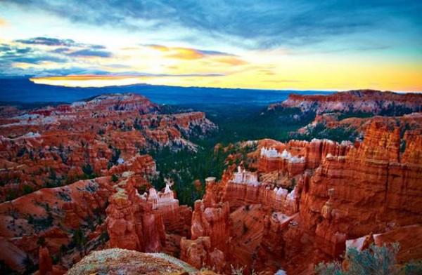 samaze_033-87 samaze_033-87
