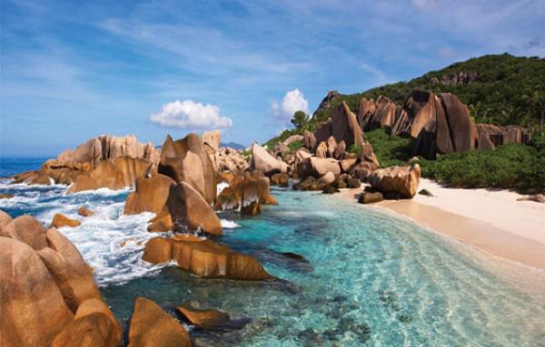 samaze_037-76 samaze_037-76