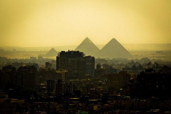 samaze_040-72 samaze_040-72