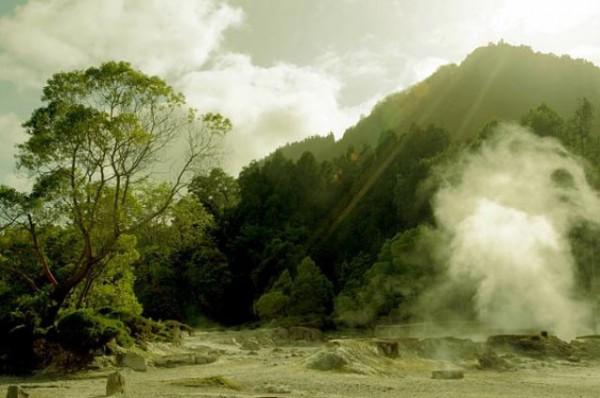 samaze_041-70 samaze_041-70