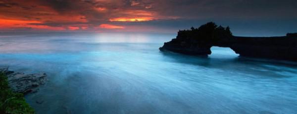 samaze_051-46 samaze_051-46