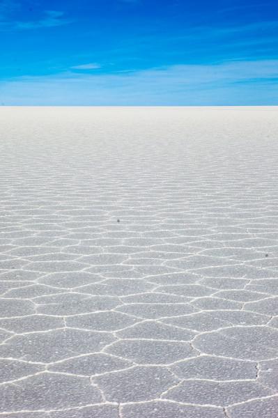 samaze_068-27 samaze_068-27