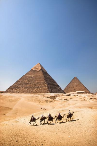 samaze_074-25 samaze_074-25