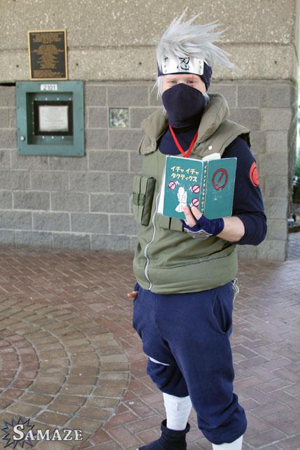 samaze_004-383 samaze_004-383