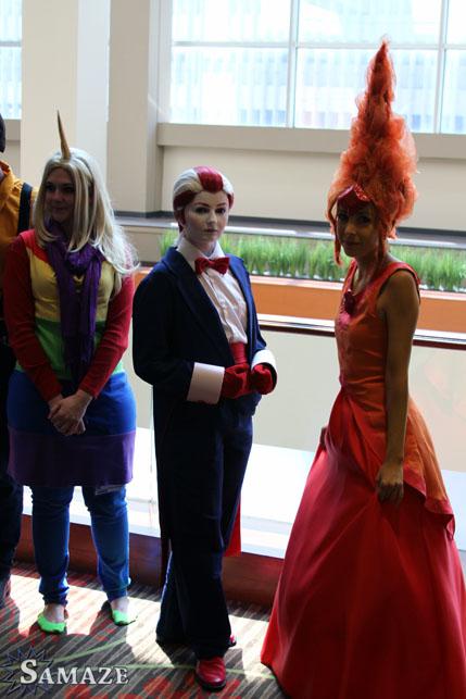 samaze_009-369 samaze_009-369