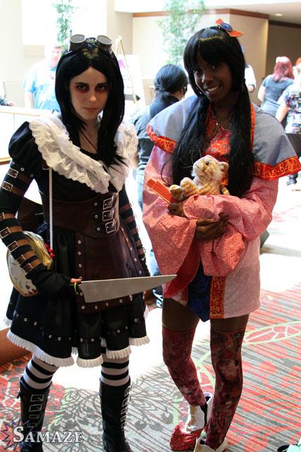 samaze_011-352 samaze_011-352